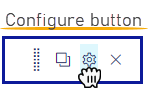 Configure_button.png