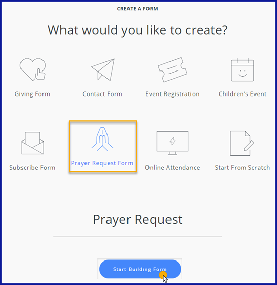 Start_building_prayer_request_form.png