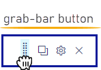 grab-bar_button.png