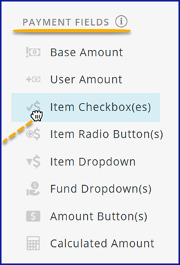 amounts_Checkboxes_grab_and_go.png