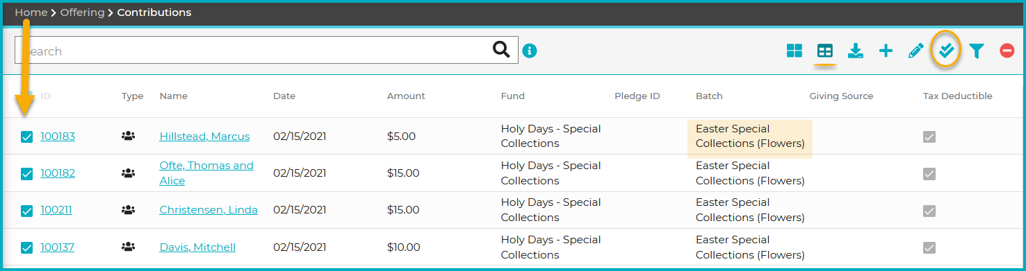 Select_Contributions.png