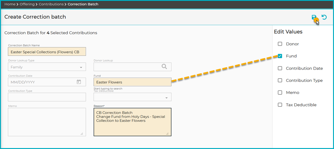 CB_Select_Changes_Page.png
