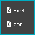 excel_or_pdf.png