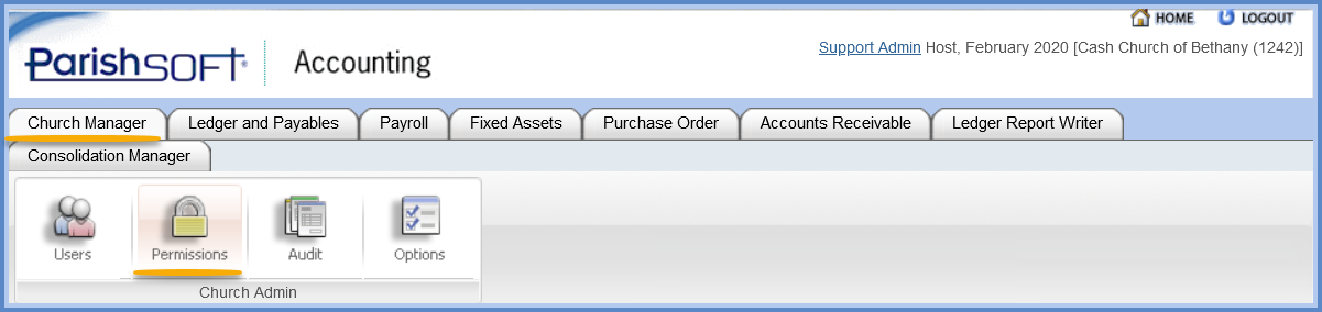 Church_Manager_-_Permissions.png