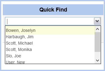 QuickFind-Select_Staff.png