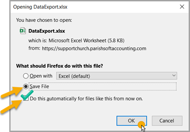 Save_File.png