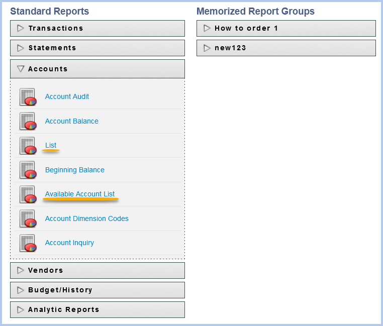 list_and_Available_account_list.png