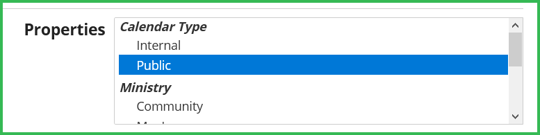 assign_public_in_edit.png