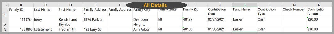 excel_details.png