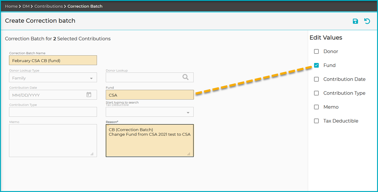 create_correction_batch_screen_1.png