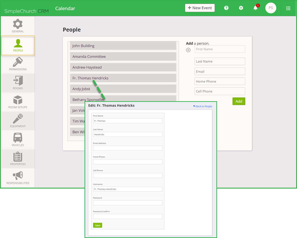 how-to-add-analytics-to-your-android-or-ios-app-easily-marketup-x