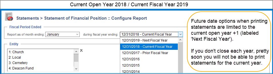 Next_Fiscal_Year_limited_to_current_open_year_plus_one.png