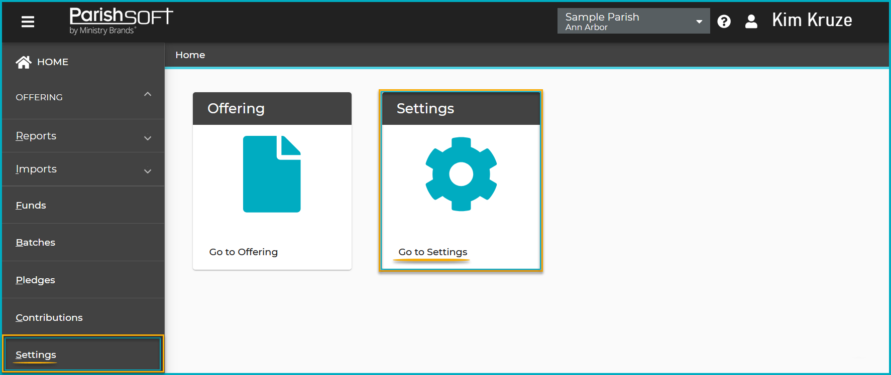 Navigate_to_Settings.png