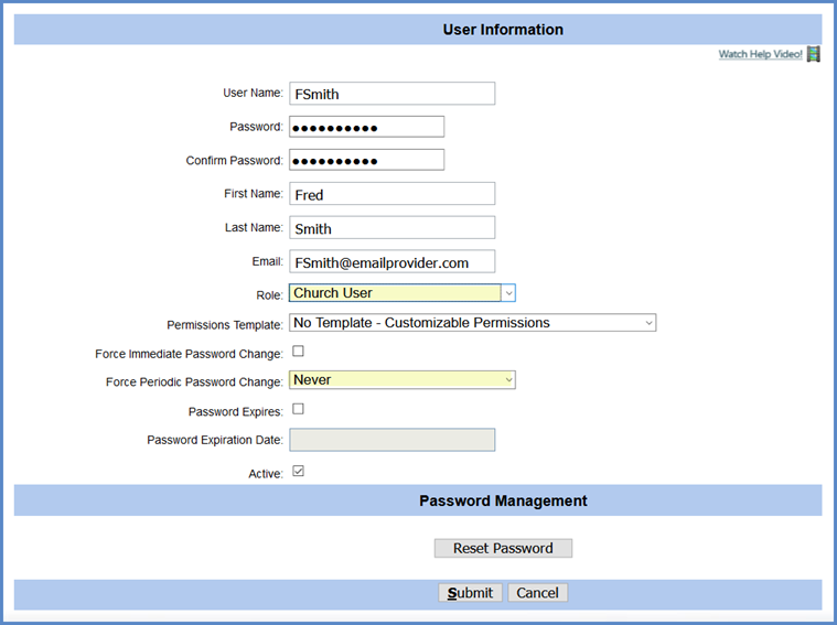 set_up_integration_user.png