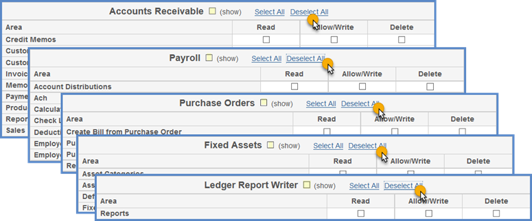 unmark_all_modules_deselect_all_permissions.png