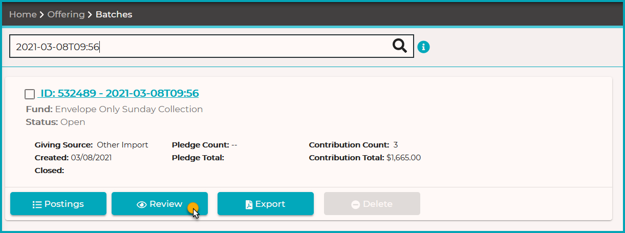 Batch_from_import_must_be_reviewed_and_closed.png