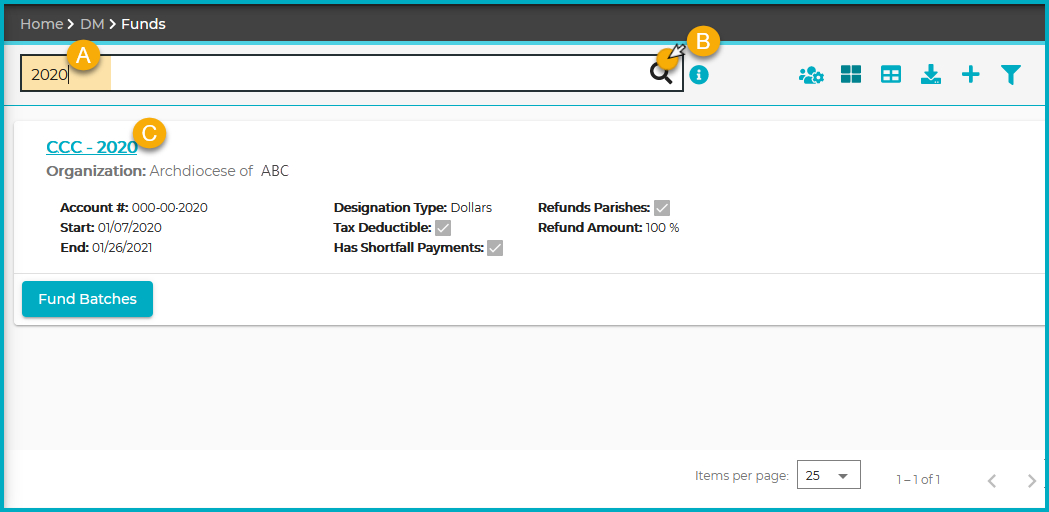 Enter_Fund_Name_-_Search_-_Select_Funds.png