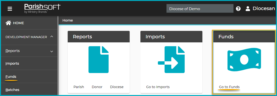 Izzy_Home-Screen_Select-Funds-Card_or_Navigate-to-Fundsx.png