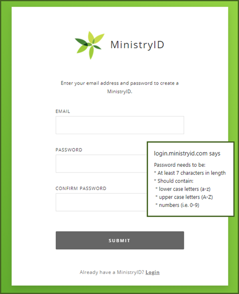 add_email_and_password_for_MinistryID.png