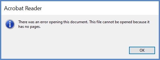 There_was_an_error_opening_this_document._this_file_cannot_be_opened_because_it_has_no_pages.png
