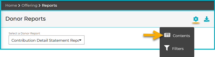 Configure.png