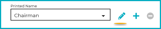 Edit_printed_name.png