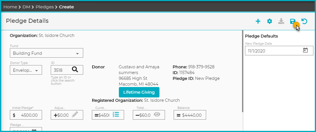 DM_Save_Pledge_Record.png