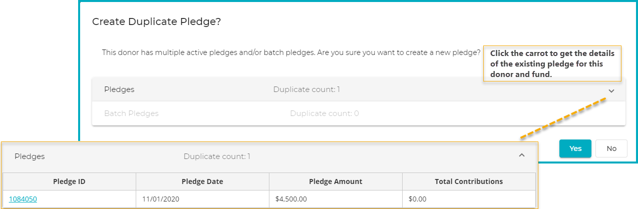 DM_Duplicate_Pledge_Info.png