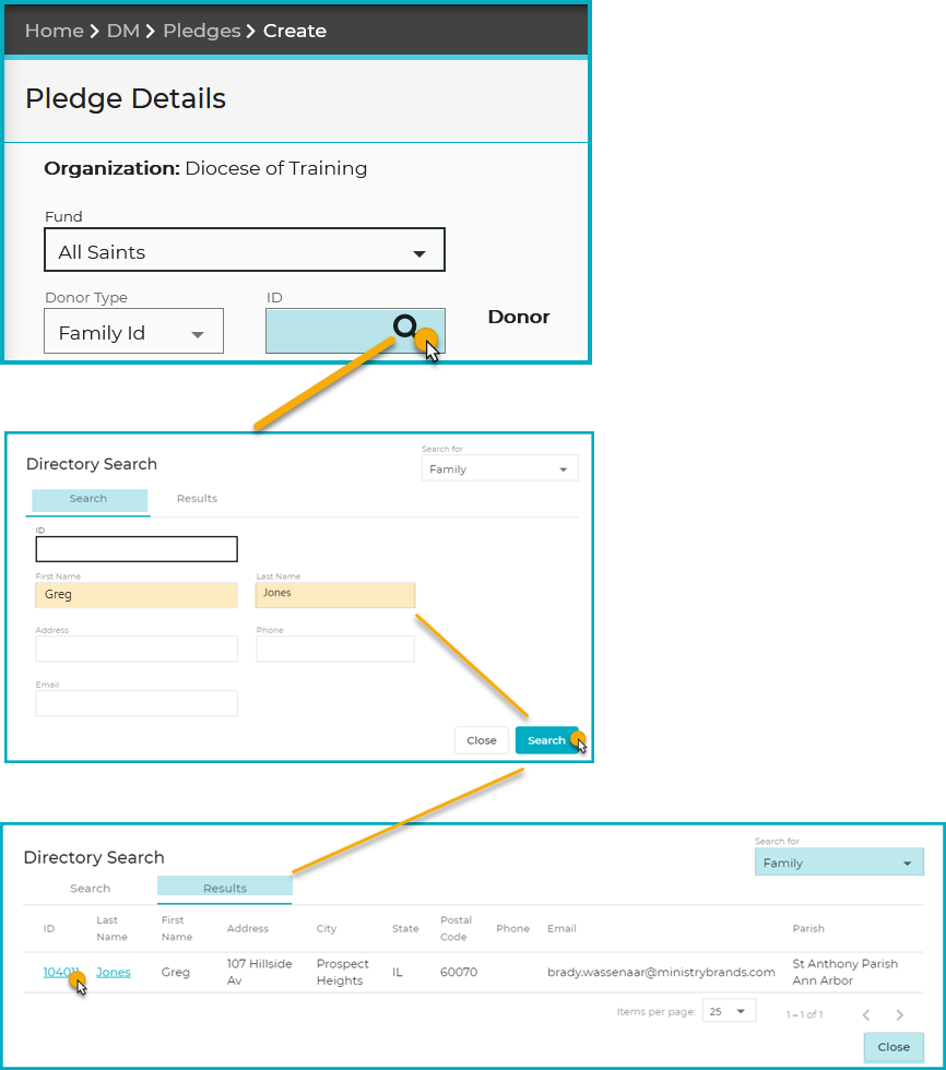 search_button_to_Search_for_Donor_and_select.png