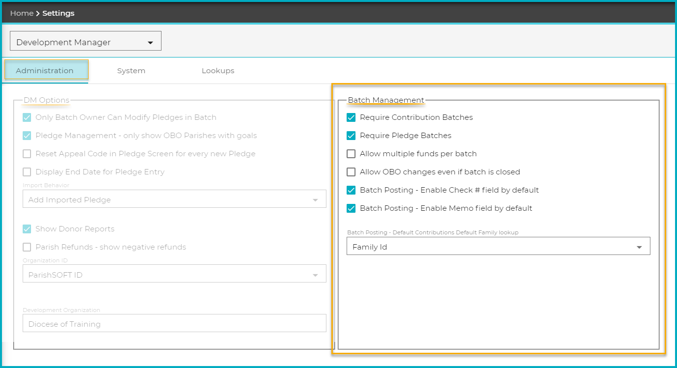 Batch_Management_set_up.png