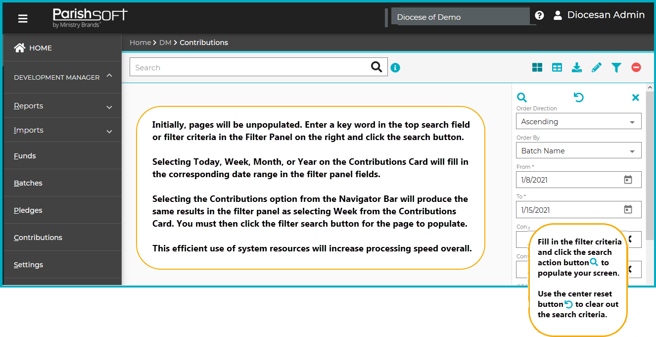 search_bar_or_filter_panel_or_combo.png