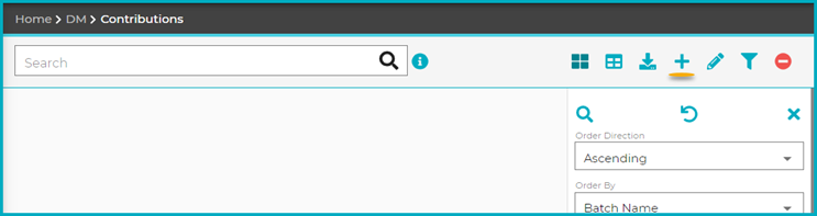 Shows_add_contributions_button.png