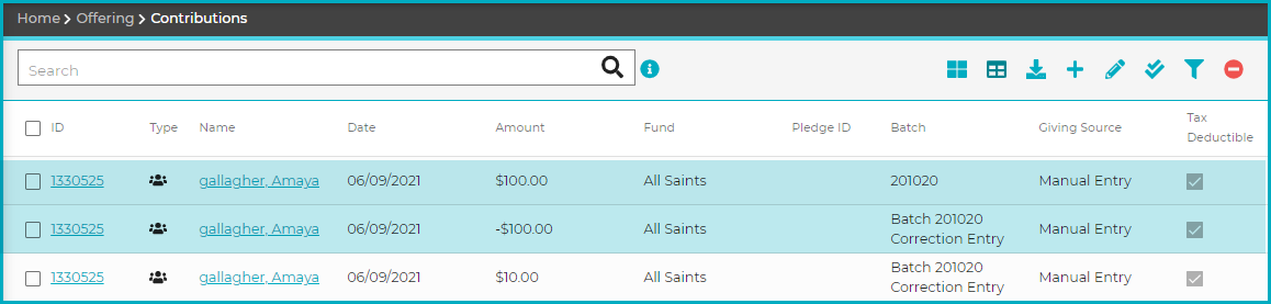 contributions.png