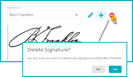 delete_signature.png