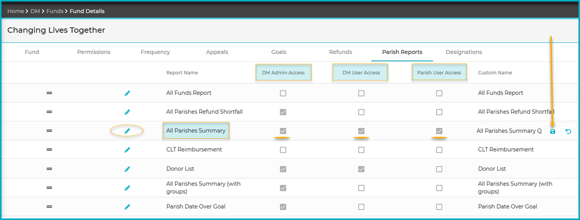 edit_a_report_record_to_add_permissions_and_new_name.png