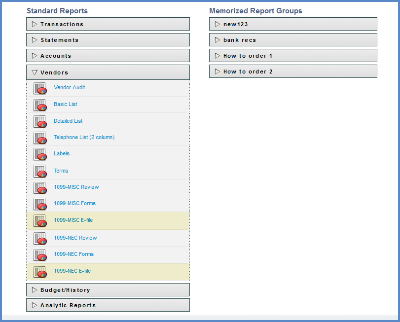 1099_misc_and_nec_efile_options_from_reports_vendor_menu.png