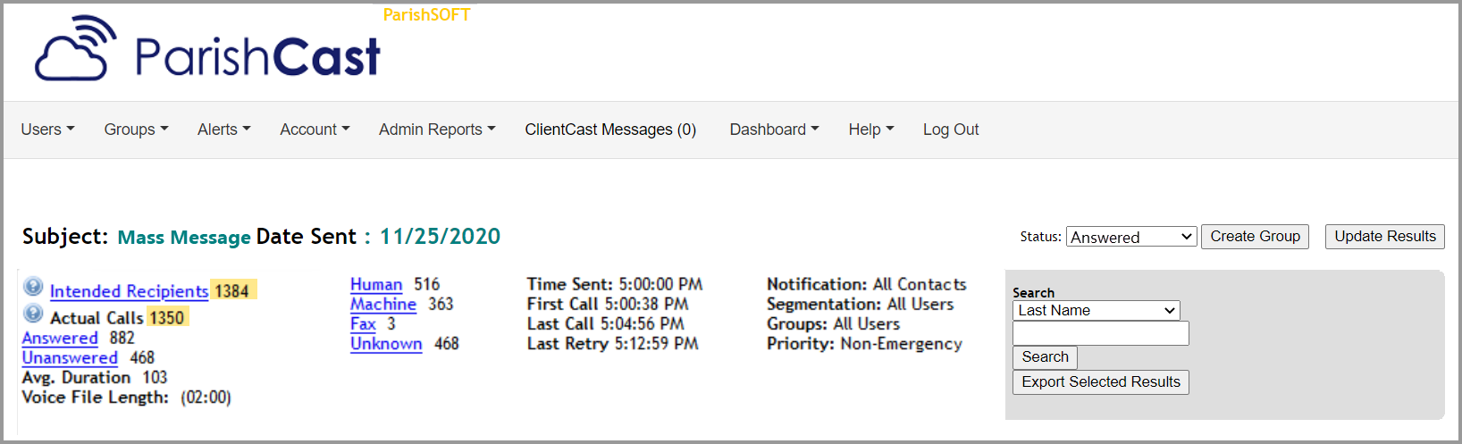 voicemail_alert.png
