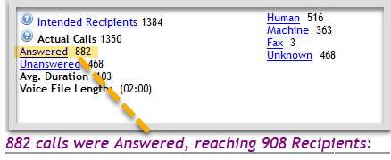 Answered_link.png