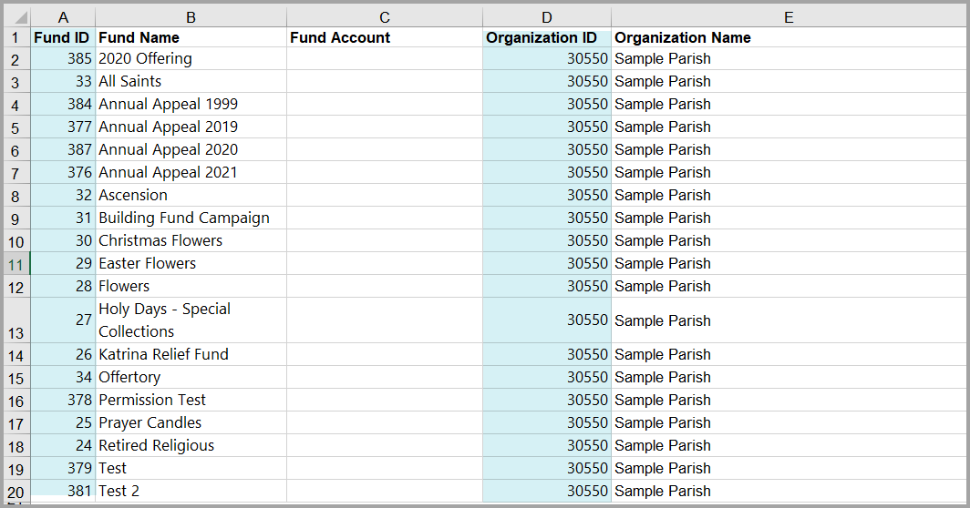 Export_Funds_FundID_and_OrgID.png
