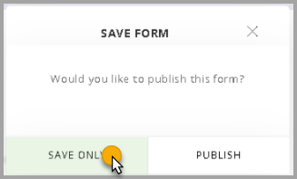 Save_Form_save_only.png