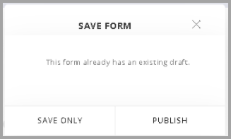 Save_Form_existing_draft.png