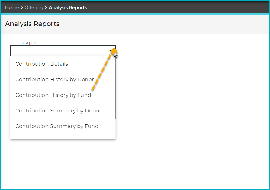 Select_Contribution_History_by_Fund_Report_1.png