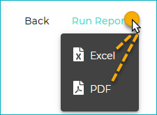 PDF_or_Excel.png