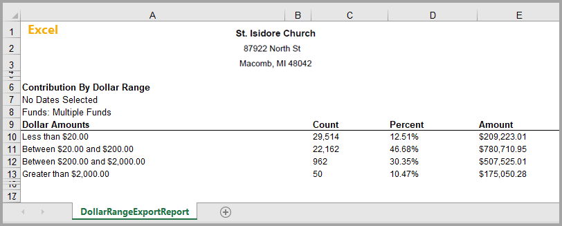 Excel.png