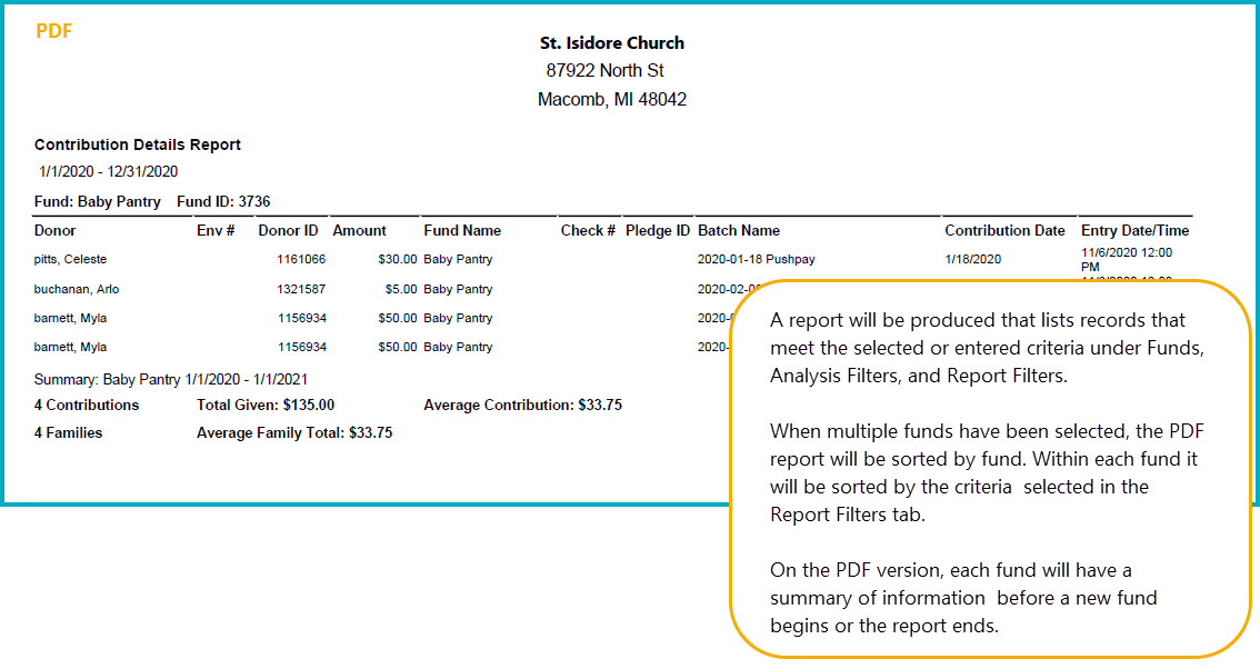 Print_Report.png