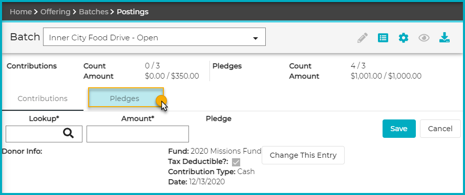 pledges_tab_for_delete_postings.png