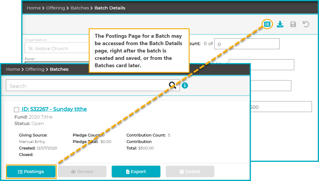 select_Batch_Postings_from_details_or_batches_card.png