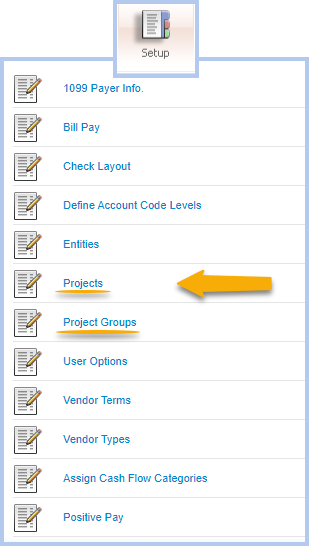 Setup_Projects_and_Project.png