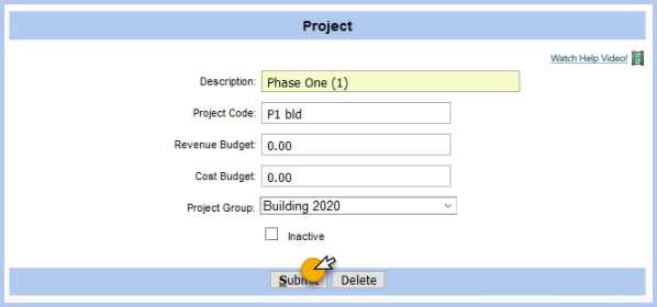 Updated_field_for_Project_Description.png