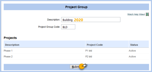 edit_project_group_name.png